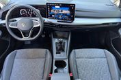 Volkswagen Golf 2.0 TDI Life