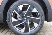 Opel Grandland X GS 1.2 Turbo