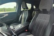Renault Austral 1.3 TCe mHEV Techno