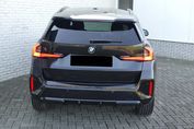 BMW X1 sDrive20i M Sport