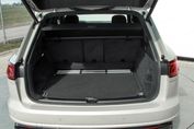 Volkswagen Touareg 3.0 V6 Tdi 4MOTION r-Line