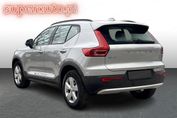 Volvo XC40 T2 Essential