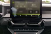 Dacia Duster Expression 1.2 TCe Hybrid-G 4x4 LPG