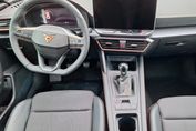 Cupra Formentor 1.5 TSI