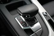 Audi A4 35 TDI mHEV S tronic