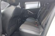 Opel Astra 1.5 Cdti Gs S&S