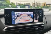 Citroen SpaceTourer BlueHDi XL Plus EAT8