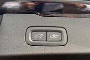 Volvo V60 T6 AWD Plug-In Hybrid Plus Dark aut