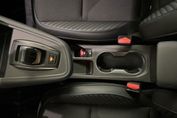 Renault Captur Esprit Alpine 1.8 E-TECH Full Hybrid
