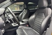 Alfa Romeo Stelvio Turbo Veloce Q4