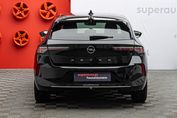 Opel Astra VI 1.2 T Elegance S&S aut