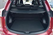 Toyota RAV4 Hybrid Selection 4x4