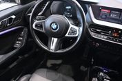 BMW Seria 1 118i M Sport aut