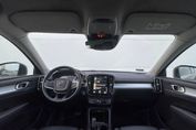 Volvo XC40 T5 Plug-In Hybrid Momentum Pro aut