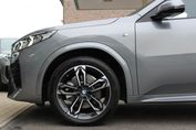 BMW X2 sDrive20i M Sport