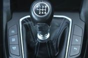 Ford Focus 2.0 EcoBlue