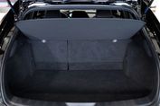 Lexus UX 200 Elegance 2WD
