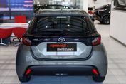 Toyota Yaris 1.5 Comfort