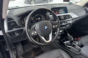 BMW X3 xDrive20i