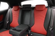BMW Seria 1 M135 xDrive