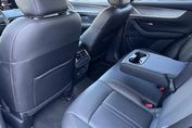 Mazda CX-60 3.3 D Homura AWD aut
