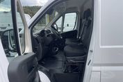 Opel Movano L3H2