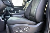 Hyundai Ioniq 9 110kWh Uniq AWD