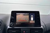 Citroen Berlingo M 1.5 BlueHDI Shine S&S