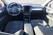 Volvo XC40 T3 Momentum