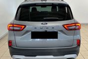 Ford Kuga Active X 2.5 FHEV