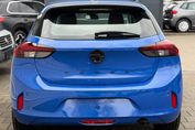 Opel Corsa Edition 1.2 Turbo