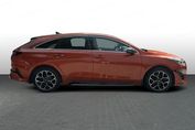 Kia ProCeed GT Line 1.5 T-GDI