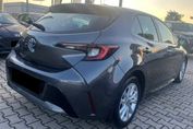Toyota Corolla Comfort 1.8 Hybrid