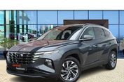 Hyundai Tucson 1.6 T-GDI Smart 2WD