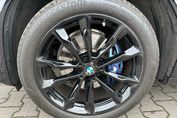 BMW X4 xDrive30i M Sport