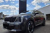 Kia Sorento 1.6 HEV Prestige Line 4WD  6os.