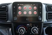 Fiat Ducato 3.3t L2H2