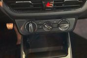 Skoda Fabia Selection 1.0 TSI