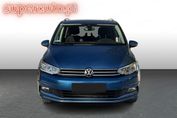 Volkswagen Touran Highline  1.5 TSI EVO DSG