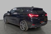BMW X2 sDrive18i M Sport