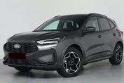 Ford Kuga ST-Line 2.5 FHEV