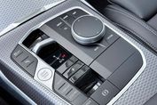 BMW Seria 3 Touring 320d xDrive M Sport