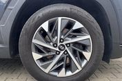 Hyundai Tucson 1.6 T-GDi