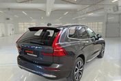 Volvo XC60 T6 Plug-In Hybrid AWD Inscription Expression aut
