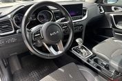 Kia XCeed L 1.5 T-GDI DCT