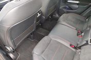 Mercedes GLA 200 AMG Line