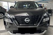 Nissan X-Trail Tekna e-POWER  2WD