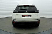Peugeot 3008 Allure Pack 1.6 Hybrid e-EAT8