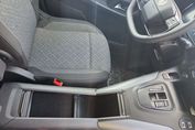 Opel Combo Kombi XL L2H1 EAT8