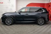 BMW X5 xDrive30d sport-aut
